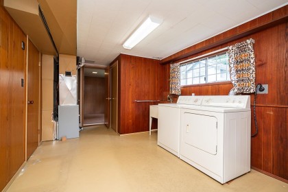 Photo 29 at 1634 Ross Road, Lynn Valley, North Vancouver