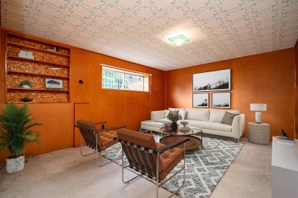 Photo 25 at 1634 Ross Road, Lynn Valley, North Vancouver