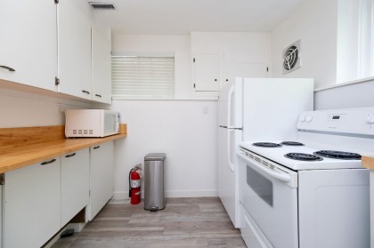 Photo 23 at 1580 Mathers Avenue, Ambleside, West Vancouver