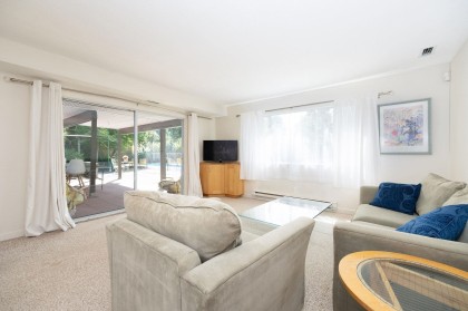 Photo 27 at 1580 Mathers Avenue, Ambleside, West Vancouver