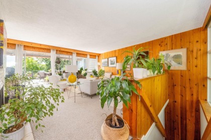 Photo 2 at 1580 Mathers Avenue, Ambleside, West Vancouver