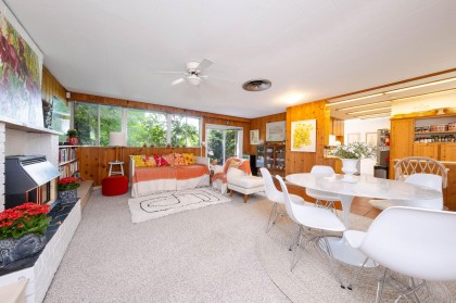 Photo 13 at 1580 Mathers Avenue, Ambleside, West Vancouver