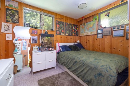 Photo 17 at 1580 Mathers Avenue, Ambleside, West Vancouver
