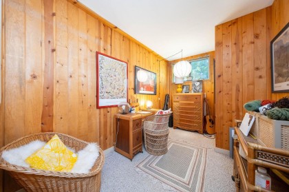 Photo 16 at 1580 Mathers Avenue, Ambleside, West Vancouver