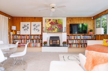 Photo 12 at 1580 Mathers Avenue, Ambleside, West Vancouver