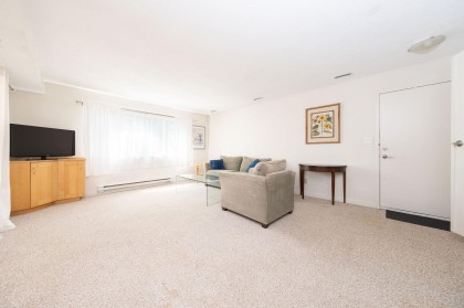 Photo 26 at 1580 Mathers Avenue, Ambleside, West Vancouver