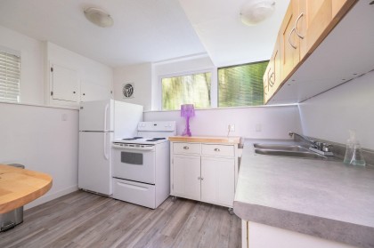 Photo 22 at 1580 Mathers Avenue, Ambleside, West Vancouver