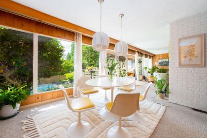 Photo 7 at 1580 Mathers Avenue, Ambleside, West Vancouver