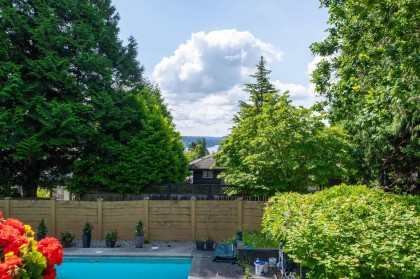 Photo 32 at 1580 Mathers Avenue, Ambleside, West Vancouver