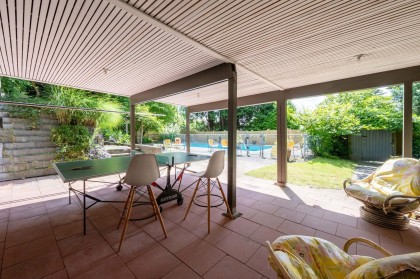 Photo 28 at 1580 Mathers Avenue, Ambleside, West Vancouver