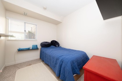 Photo 20 at 1580 Mathers Avenue, Ambleside, West Vancouver