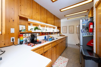 Photo 9 at 1580 Mathers Avenue, Ambleside, West Vancouver