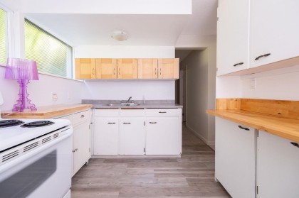 Photo 24 at 1580 Mathers Avenue, Ambleside, West Vancouver