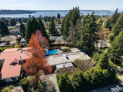 Photo 34 at 1580 Mathers Avenue, Ambleside, West Vancouver