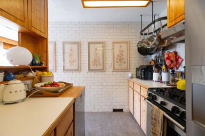 Photo 10 at 1580 Mathers Avenue, Ambleside, West Vancouver