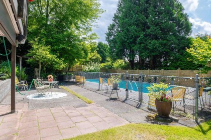 Photo 33 at 1580 Mathers Avenue, Ambleside, West Vancouver