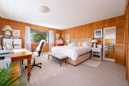 Photo 14 at 1580 Mathers Avenue, Ambleside, West Vancouver