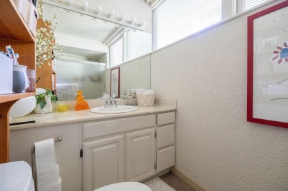 Photo 18 at 1580 Mathers Avenue, Ambleside, West Vancouver