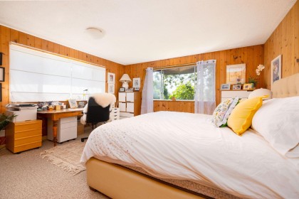 Photo 15 at 1580 Mathers Avenue, Ambleside, West Vancouver
