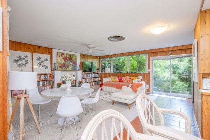 Photo 11 at 1580 Mathers Avenue, Ambleside, West Vancouver