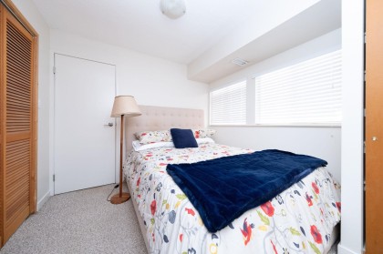 Photo 19 at 1580 Mathers Avenue, Ambleside, West Vancouver