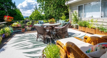 Photo 31 at 1580 Mathers Avenue, Ambleside, West Vancouver