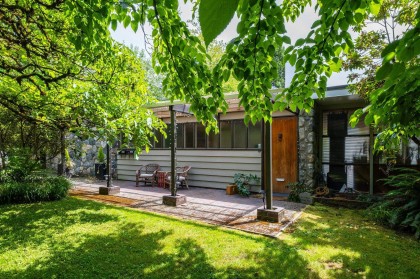 Photo 29 at 1580 Mathers Avenue, Ambleside, West Vancouver