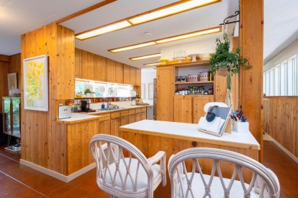 Photo 8 at 1580 Mathers Avenue, Ambleside, West Vancouver