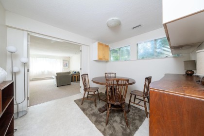 Photo 25 at 1580 Mathers Avenue, Ambleside, West Vancouver