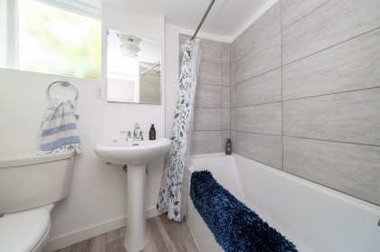 Photo 21 at 1580 Mathers Avenue, Ambleside, West Vancouver