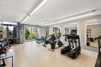 Photo 23 at TH4 - 128 E 8th Street, Central Lonsdale, North Vancouver