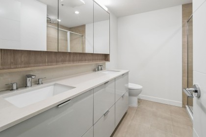 Photo 27 at TH4 - 128 E 8th Street, Central Lonsdale, North Vancouver