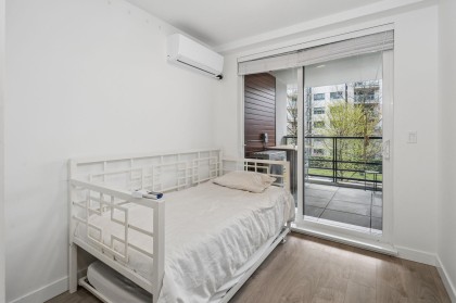 Photo 13 at TH4 - 128 E 8th Street, Central Lonsdale, North Vancouver