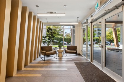 Photo 17 at TH4 - 128 E 8th Street, Central Lonsdale, North Vancouver