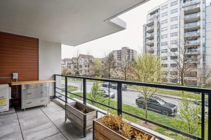 Photo 16 at TH4 - 128 E 8th Street, Central Lonsdale, North Vancouver