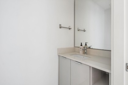 Photo 32 at TH4 - 128 E 8th Street, Central Lonsdale, North Vancouver