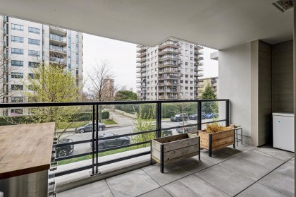 Photo 28 at TH4 - 128 E 8th Street, Central Lonsdale, North Vancouver