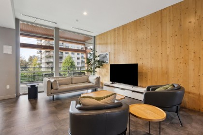 Photo 20 at TH4 - 128 E 8th Street, Central Lonsdale, North Vancouver