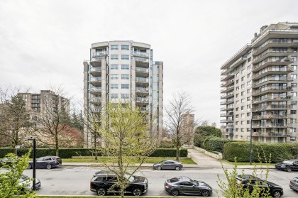 Photo 30 at TH4 - 128 E 8th Street, Central Lonsdale, North Vancouver