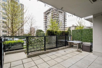 Photo 33 at TH4 - 128 E 8th Street, Central Lonsdale, North Vancouver