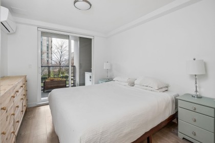 Photo 14 at TH4 - 128 E 8th Street, Central Lonsdale, North Vancouver