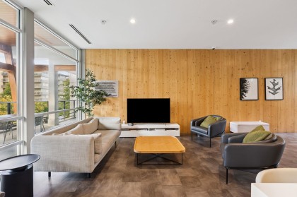 Photo 18 at TH4 - 128 E 8th Street, Central Lonsdale, North Vancouver