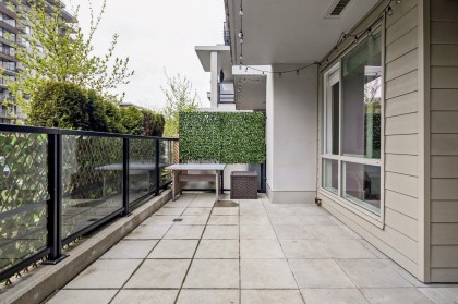 Photo 37 at TH4 - 128 E 8th Street, Central Lonsdale, North Vancouver