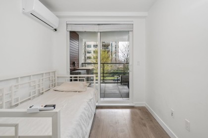 Photo 15 at TH4 - 128 E 8th Street, Central Lonsdale, North Vancouver