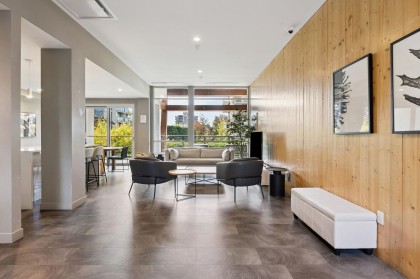 Photo 19 at TH4 - 128 E 8th Street, Central Lonsdale, North Vancouver