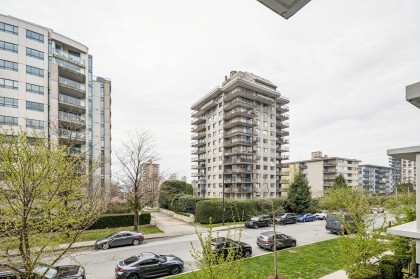 Photo 31 at TH4 - 128 E 8th Street, Central Lonsdale, North Vancouver