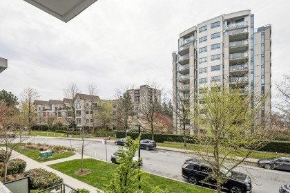 Photo 29 at TH4 - 128 E 8th Street, Central Lonsdale, North Vancouver