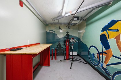 Photo 25 at TH4 - 128 E 8th Street, Central Lonsdale, North Vancouver