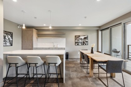 Photo 21 at TH4 - 128 E 8th Street, Central Lonsdale, North Vancouver