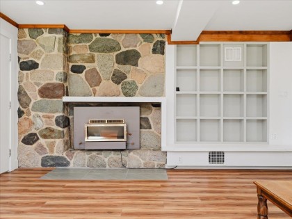 Photo 23 at 1650 Mathers Avenue, Ambleside, West Vancouver
